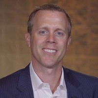 Christian Outreach Ministries Employee Michael Callan's profile photo