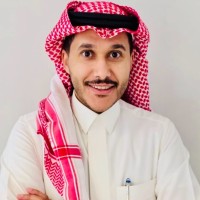 Abdullah Abutayli Email & Phone Number | National Unified Procurement ...