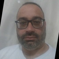 Calçados Bottero Employee Rodrigo Alexandro dos Santos's profile photo