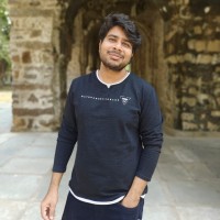 Josri Datti Email