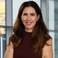 Lisa Lockerby Email & Phone Number