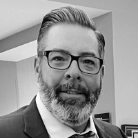 Tom Frangella Email & Phone Number