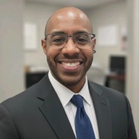 Benjamin Alcantara Email & Phone Number