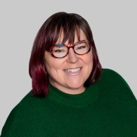 Terri S. Email & Phone Number