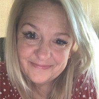The Ramage Law Group Employee Yolanda Cardenas's profile photo