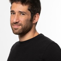 Guy Hardonag Email