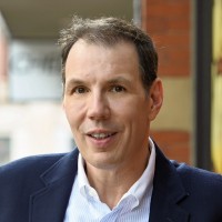 Jonathan Dapra Email & Phone Number