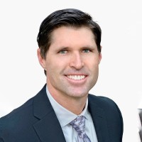 Contra Costa Transportation Authority Employee Brandon Hays's profile photo