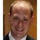 James Ostrander Email & Phone Number
