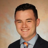 Leave It To Us Shoppers, Inc. Employee Michael Arundel's profile photo
