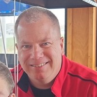 David Branscom Email & Phone Number