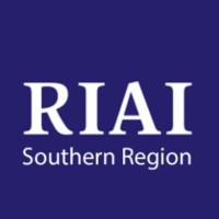 Riai Region Email