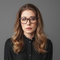 Allbrite Construction Employee Kathleen Falk's profile photo