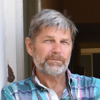 Sonnedix Employee Tim Harman's profile photo