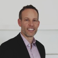 Chris Chilton Email & Phone Number