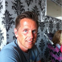 Mats Ekstrand Email