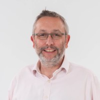 Mark Hewett Email & Phone Number