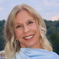 Julie Rizzo-Regenauer Email & Phone Number | J Rizzo CPA LLC Contact ...