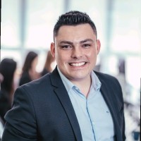 Lucas Kontz Email & Phone Number