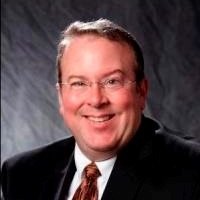 Dunham-Bush USA Employee Stuart Devaney's profile photo