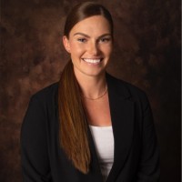 Lyndi Dix Email