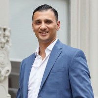 Michael Gatto Email & Phone Number