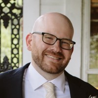 Geoff Davidson Email & Phone Number