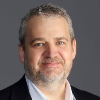 Amtech Software Employee Cory King's profile photo