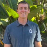 Contivio Employee Bobby Ellis's profile photo