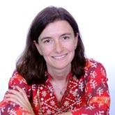 OMass Therapeutics Employee Laia Malet Sanz's profile photo