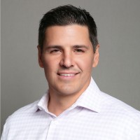 Eric Morton Email & Phone Number