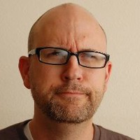 Niftibits Employee Eric Jorgensen's profile photo