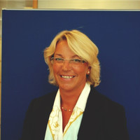 Self-employed Employee Annika Brunnéd's profile photo