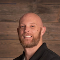 TSL Employee Kristopher Rollins's profile photo
