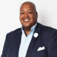 EnergyCAP, LLC Employee Leonard Matlock's profile photo