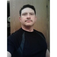 Clifford Waters Email & Phone Number