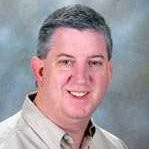 John Clason