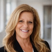 Franklin Machine & Gear Corporation Employee Rachel Cheatham's profile photo