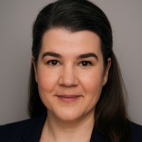 Excel Academy Charter Schools Employee Sarah Brickley's profile photo