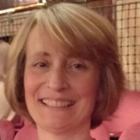Juliet Maggs Email