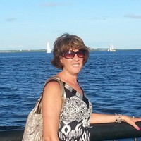 Mesa Public Schools Employee Lisa McIntire's profile photo