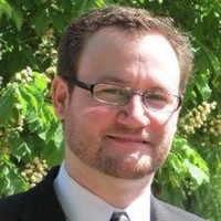 Marcus Bates Email & Phone Number