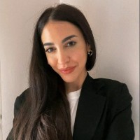 Francesca Esposito Email