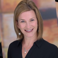 Lisa Gentile