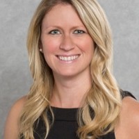 CSI DMC Employee Dmcp Ainsley C. Onstott's profile photo