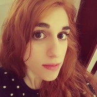 Vollo Employee Nela Baricevic's profile photo