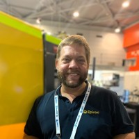 Ben Semple Email