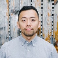 Oatly Employee Herbert Law's profile photo
