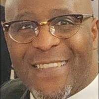 K2 Groups Employee Derrick Traylor's profile photo