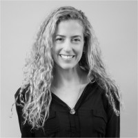 Barantech Employee Nili Snir's profile photo